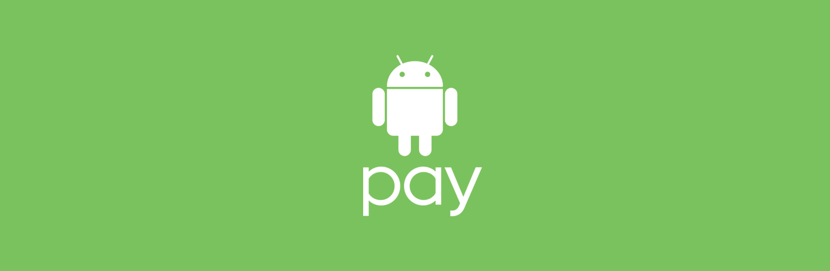 android pay